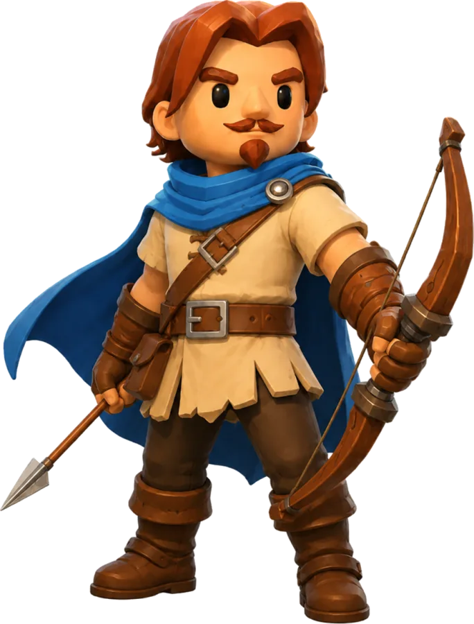Arqueiro